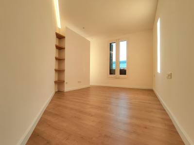 Apartment for Rent in Barcelona Plaza Dr. Letamendi - Aragó