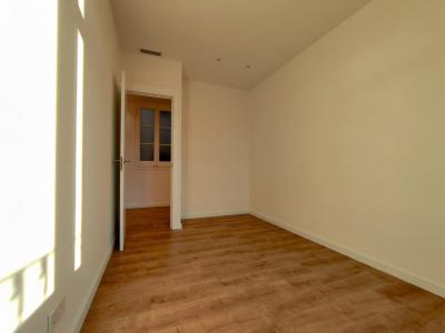 Apartment for Rent in Barcelona Plaza Dr. Letamendi - Aragó