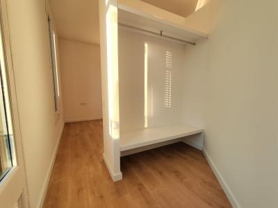 Apartment for Rent in Barcelona Plaza Dr. Letamendi - Aragó