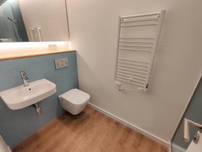 Apartment for Rent in Barcelona Plaza Dr. Letamendi - Aragó