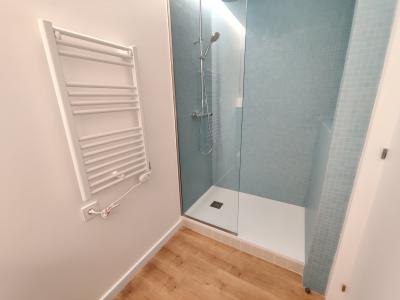 Apartment for Rent in Barcelona Plaza Dr. Letamendi - Aragó