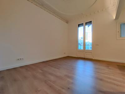 Apartment for Rent in Barcelona Plaza Dr. Letamendi - Aragó