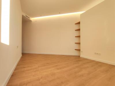 Apartment for Rent in Barcelona Plaza Dr. Letamendi - Aragó