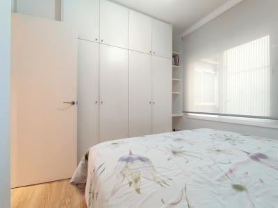 Appartement à louer à Barcelona Industria - Sant Quintí