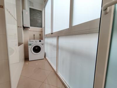 Appartement à louer à Barcelona Industria - Sant Quintí