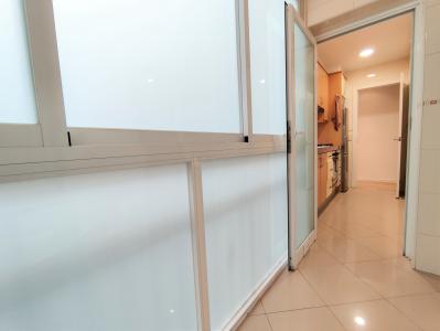 Appartement à louer à Barcelona Industria - Sant Quintí