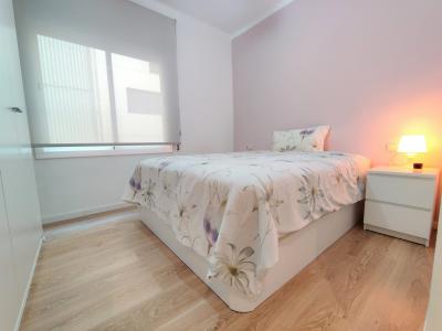 Appartement à louer à Barcelona Industria - Sant Quintí