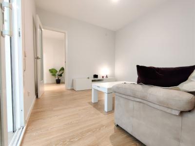 Appartement à louer à Barcelona Industria - Sant Quintí