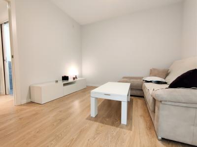 Appartement à louer à Barcelona Industria - Sant Quintí