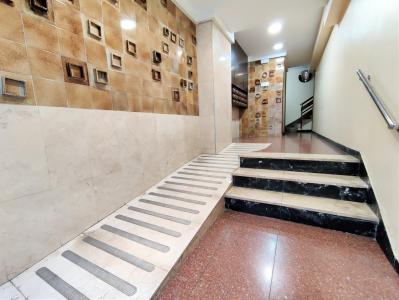 Appartement à louer à Barcelona Industria - Sant Quintí