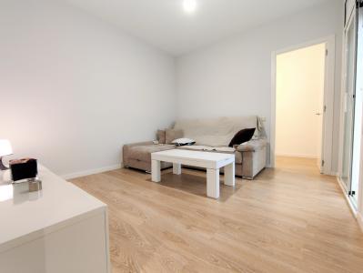 Appartement à louer à Barcelona Industria - Sant Quintí