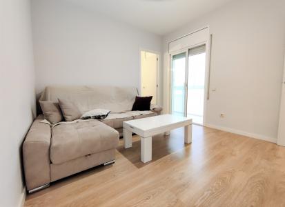 Appartement à louer à Barcelona Industria - Sant Quintí