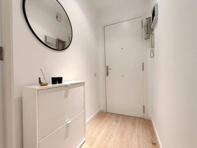 Appartement à louer à Barcelona Industria - Sant Quintí