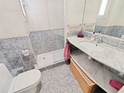 Appartement à louer à Barcelona Industria - Sant Quintí