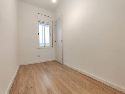 Appartement à louer à Barcelona Industria - Sant Quintí