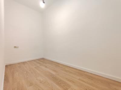 Appartement à louer à Barcelona Industria - Sant Quintí