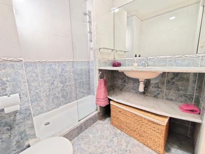 Appartement à louer à Barcelona Industria - Sant Quintí