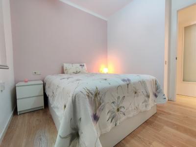 Appartement à louer à Barcelona Industria - Sant Quintí