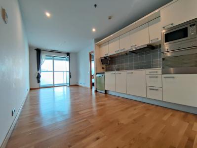 Apartment for Rent in Hospitalet Plaça Europa - Ciencies