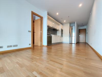 Apartment for Rent in Hospitalet Plaça Europa - Ciencies