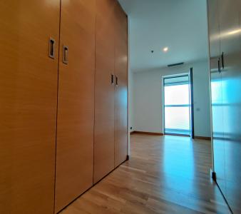 Apartment for Rent in Hospitalet Plaça Europa - Ciencies