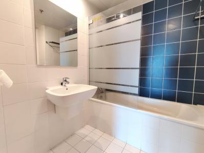 Apartment for Rent in Hospitalet Plaça Europa - Ciencies