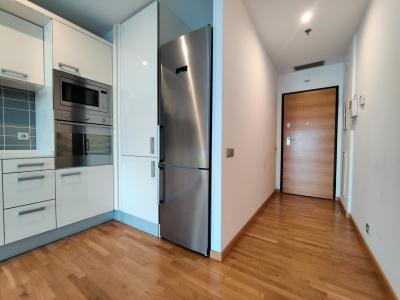 Apartment for Rent in Hospitalet Plaça Europa - Ciencies
