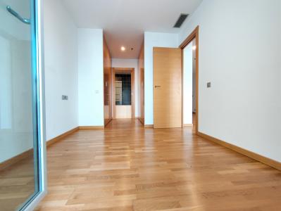 Apartment for Rent in Hospitalet Plaça Europa - Ciencies
