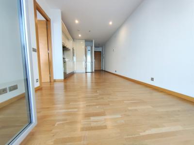 Apartment for Rent in Hospitalet Plaça Europa - Ciencies