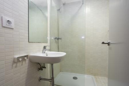 Studio zur Miete in Barcelona Saragossa - Padua