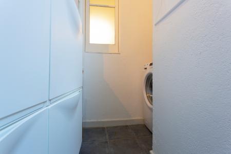 Appartement te huur in Barcelona Carrer Roser - Blai