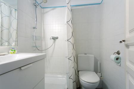 Appartement te huur in Barcelona Carrer Roser - Blai
