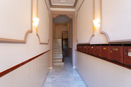 Appartement te huur in Barcelona Carrer Roser - Blai
