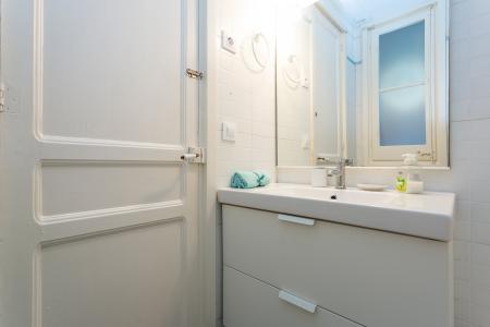 Appartement te huur in Barcelona Carrer Roser - Blai