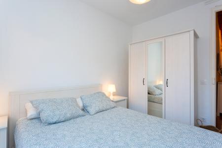 Appartement te huur in Barcelona Carrer Roser - Blai