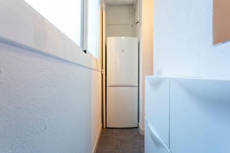 Appartement te huur in Barcelona Carrer Roser - Blai