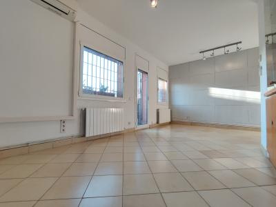 Penthouse à louer à Barcelona Ventalló - Pare Laínez