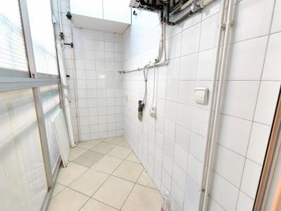 Penthouse à louer à Barcelona Ventalló - Pare Laínez