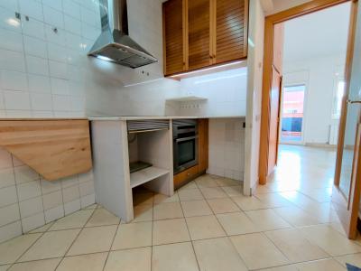 Penthouse à louer à Barcelona Ventalló - Pare Laínez