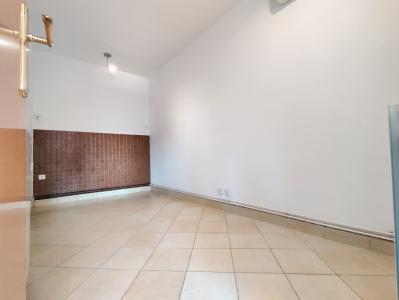 Penthouse à louer à Barcelona Ventalló - Pare Laínez