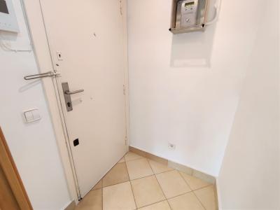 Penthouse à louer à Barcelona Ventalló - Pare Laínez
