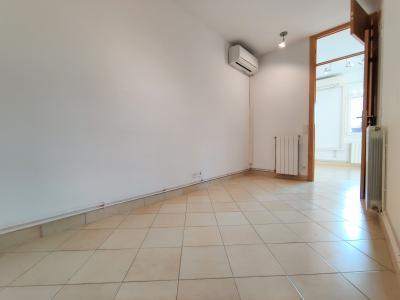 Penthouse à louer à Barcelona Ventalló - Pare Laínez