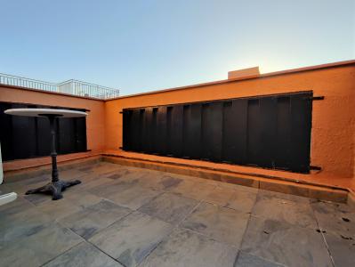 Penthouse à louer à Barcelona Ventalló - Pare Laínez