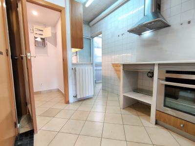 Penthouse à louer à Barcelona Ventalló - Pare Laínez