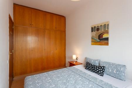Appartement te huur in Barcelona Rambla Catalunya - Córsega