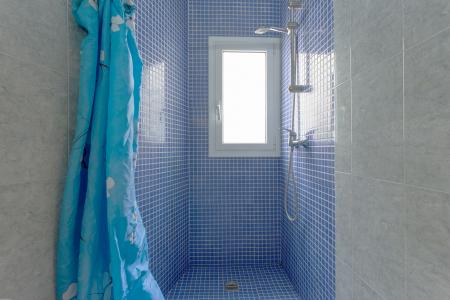 Appartement te huur in Barcelona Rambla Catalunya - Córsega