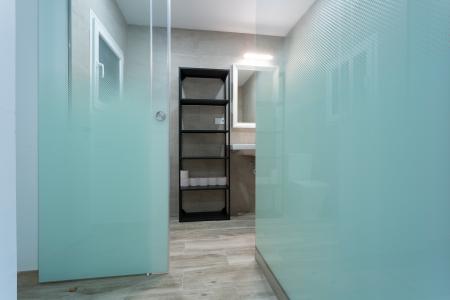 Pis en Lloguer a Barcelona Ausias March - Passeig Sant Joan