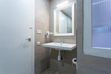 Pis en Lloguer a Barcelona Ausias March - Passeig Sant Joan