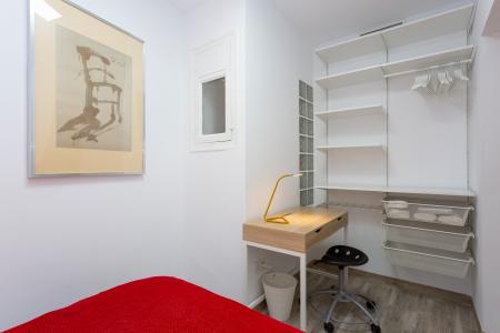 Pis en Lloguer a Barcelona Ausias March - Passeig Sant Joan