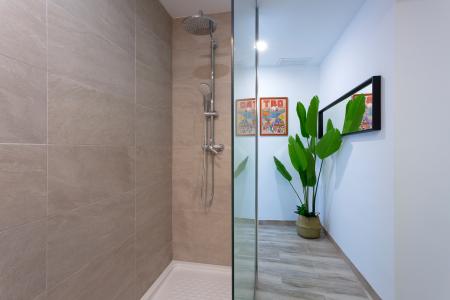 Pis en Lloguer a Barcelona Ausias March - Passeig Sant Joan